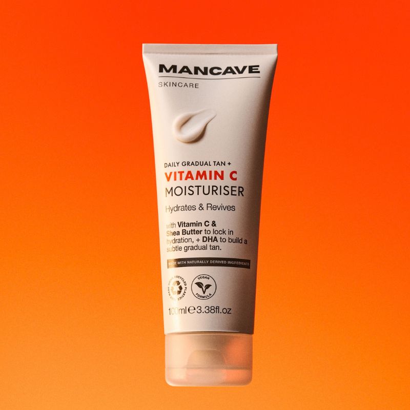 NHC - DR.MAX 800x800 vit c